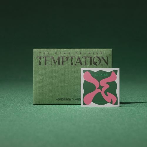  이름의 장- TEMPTATION.jpeg