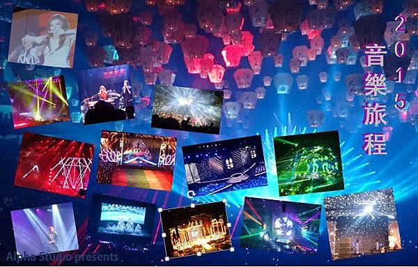 1476105903-3967895842_n.jpg?v=1476105910