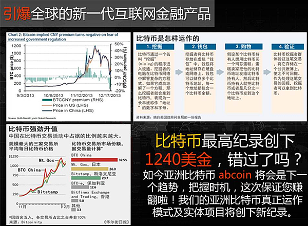 newabcoin1_副本