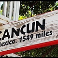 Cancun