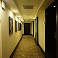Hall Way-1.JPG