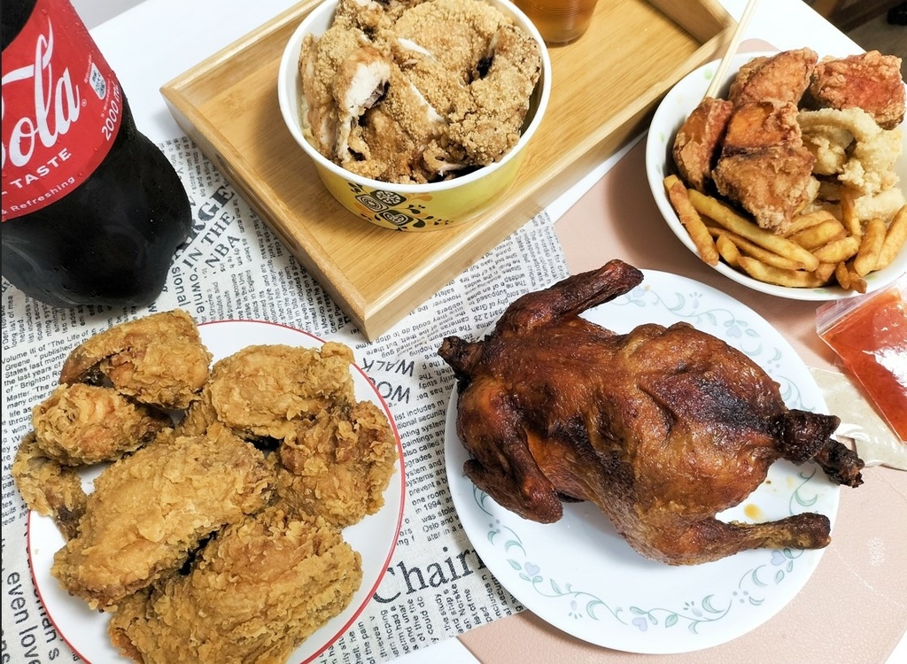 螢幕擷取畫面 2022-06-26 012311.jpg 爽雞王板橋店
