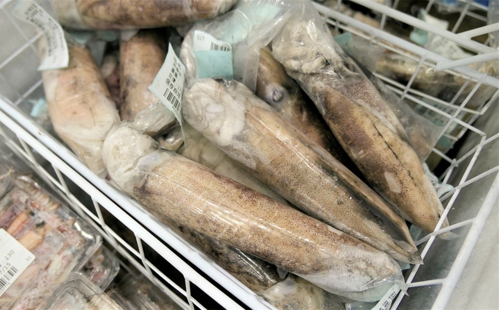 昌泰水冷食品