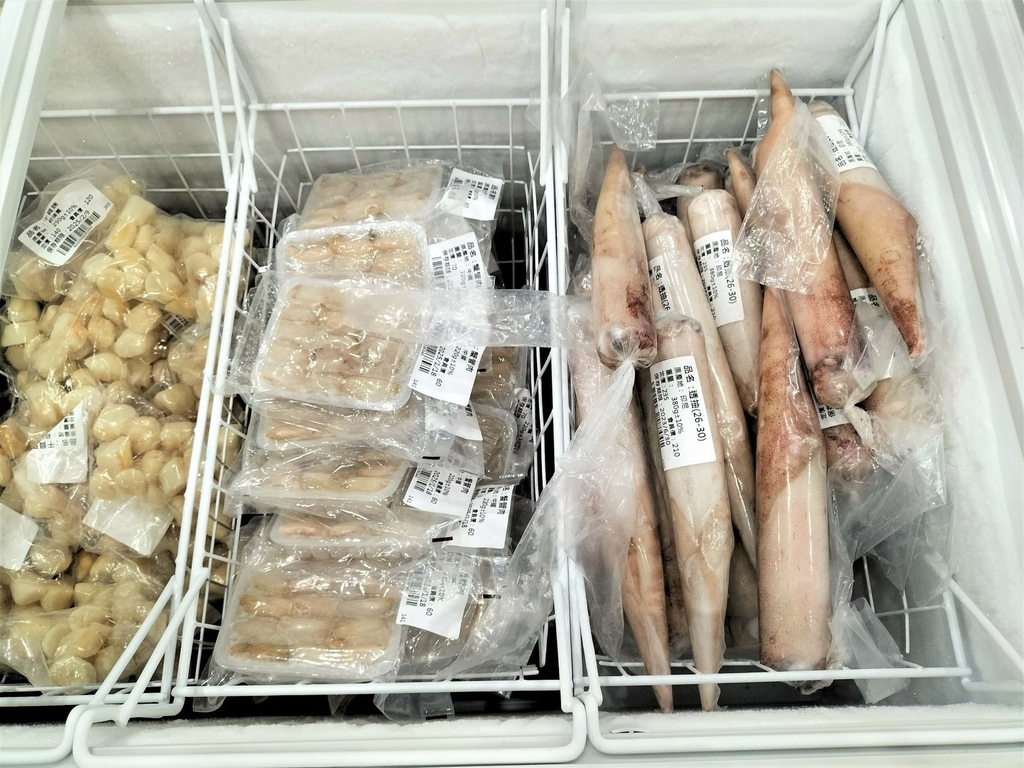 板海肉品批 昌泰水冷食品