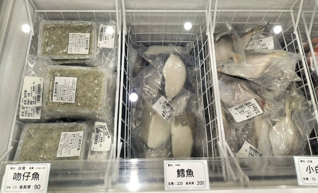 昌泰水