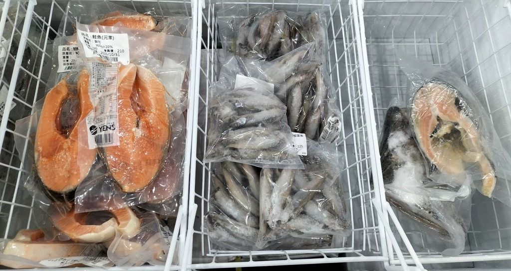 昌泰水好