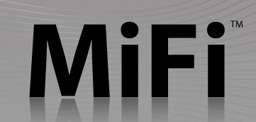 mifi02.jpg