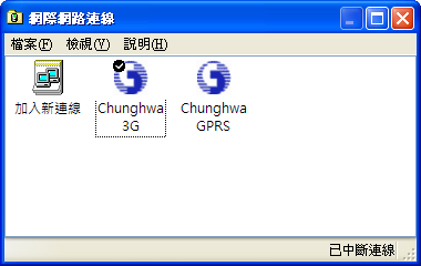 18.png 18.png
