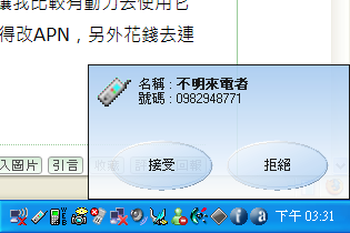 27.png 27.png