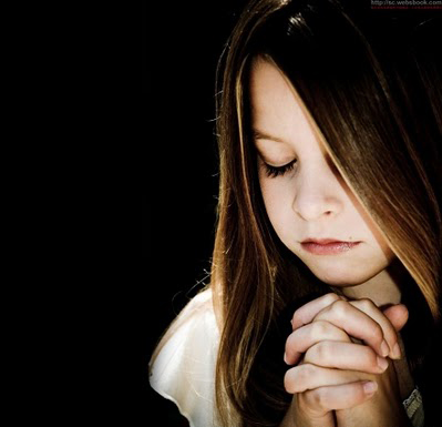 pray girl.jpg