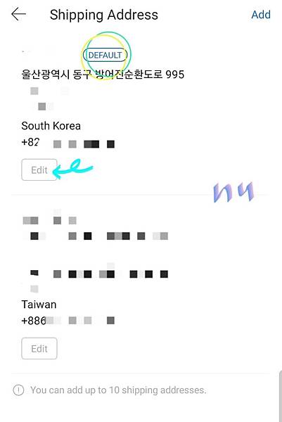 weverse shop_200428_0016