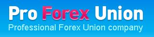 ProForexUnion-logo