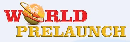 worldprelaunch-logo