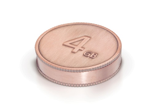 currenkey_4GB.jpg currenkey_4GB.jpg