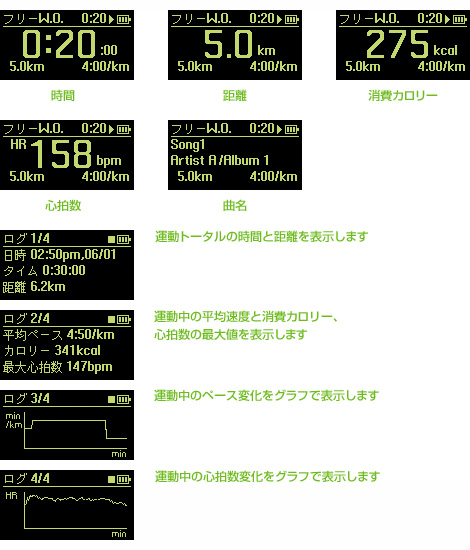 tokucho_1.jpg tokucho_1.jpg