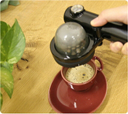 handpresso02.jpg handpresso02.jpg