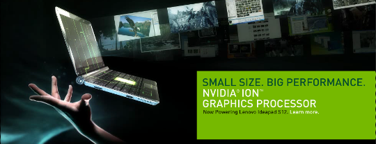 nVidia.PNG