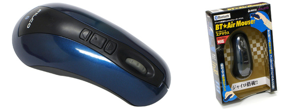 BTLS900_01.jpg BTLS900_01.jpg