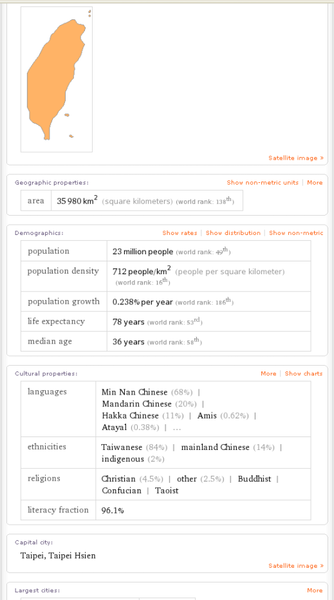 wolframalpha01.PNG wolframalpha01.PNG