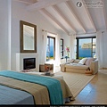 40-070-flat-to-build-indoor-romantic-eastern-mediterranean-style-bedroom-decoration-effect.jpg