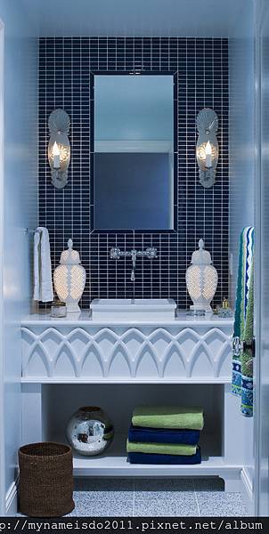 Elegant-Moroccan-Fabric-vogue-Minneapolis-Eclectic-Bathroom-Inspiration-with-aquatic-ASID-bathroom-blue-ceramic-vanity-front-chrome-clean-Dark-design-detailed-Eclectic-fresh.jpg