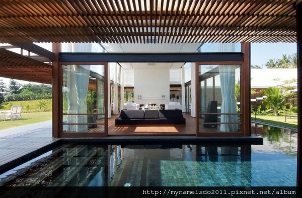 mediterranean-indoor-above-ground-pool-decks-designs-inspiration.jpg