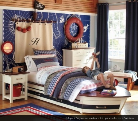 navy-themed-boys-bedrooms-0-500x441.jpg