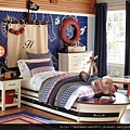 navy-themed-boys-bedrooms-0-500x441.jpg