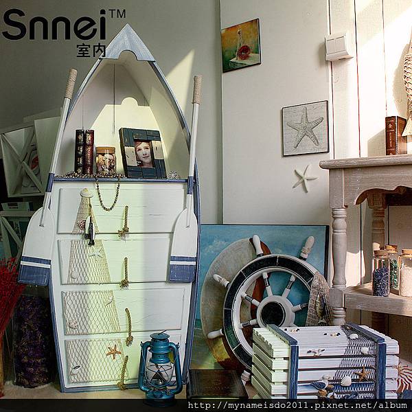 Snnei-ship-Mediterranean-style-bookcase-font-b-cabinet-b-font-creative-personalized-home-decor-font-b.jpg