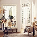 1 interiors - cool chic style fashion.jpg