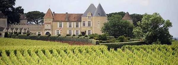 Chateau-DYquem-10001414.jpg