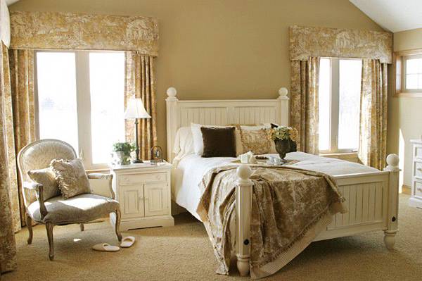 Country-Bedroom-Design-2.jpg