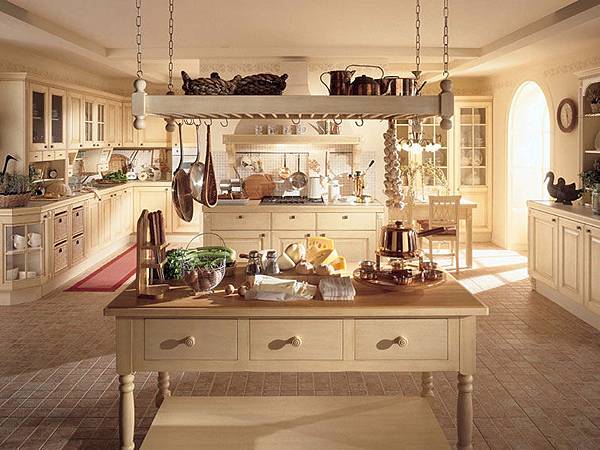 DenizHome-Country-Style-Kitchen-Interior.jpg