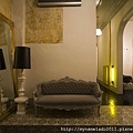 Ayazpasa-House-interior-design.jpg