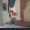 ozbek-interior-home-image-turkey-bedroom.jpg