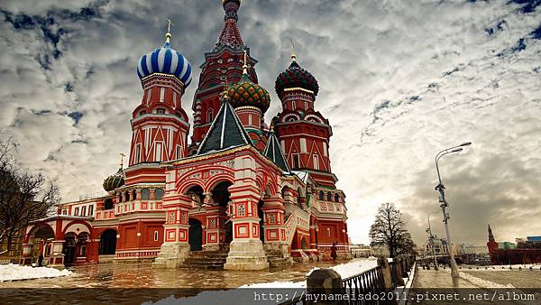 Russian-Architecture.jpg