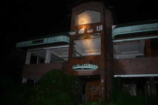 61d6912736e700f77fbcd94d12baf34a19d5036413a5955fb3ed952cabfc3bf1ff5867f99d8ca220e4bce922faa0b4c3f51effdf1967dfaaec51285359f65a1c12a4a459cd52455fae020492fad3c34c.jpg 61d6912736e700f77fbcd94d12baf34a19d5036413a5955fb3ed952cabfc3bf1ff5867f99d8ca220e4bce922faa0b4c3f51effdf1967dfaaec51285359f65a1c12a4a459cd52455fae020492fad3c34c.jpg