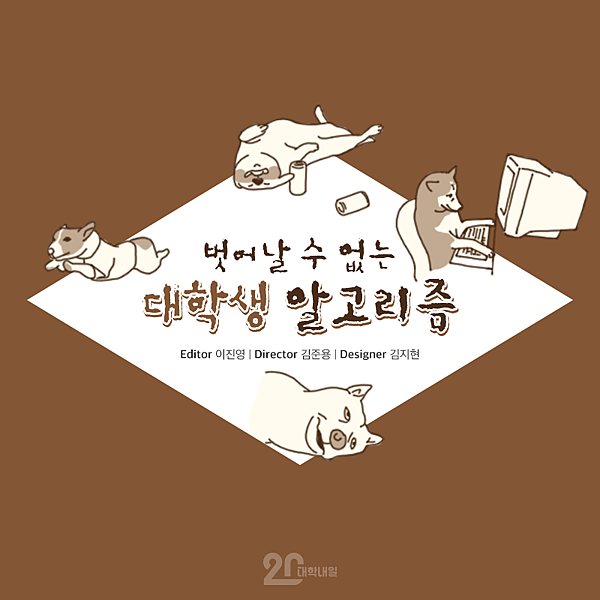 31235075_1851413134921280_6842574933428535296_n.png 31235075_1851413134921280_6842574933428535296_n.png