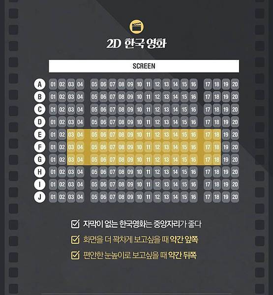 32207452_265653213977614_7998097676388270080_o.jpg 32207452_265653213977614_7998097676388270080_o.jpg