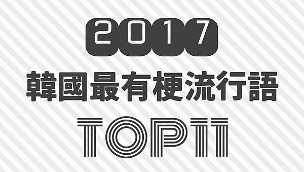 %E6%9C%AA%E5%91%BD%E5%90%8D