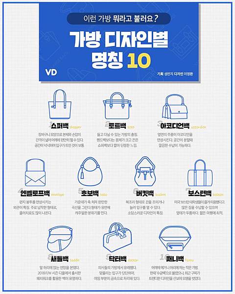 %E6%9C%AA%E5%91%BD%E5%90%8D