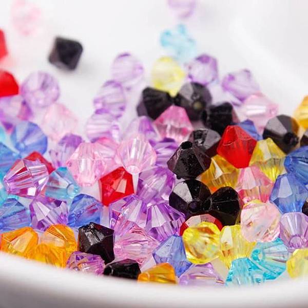 eeba555c29b627e364176f7cc7c97b03.jpg eeba555c29b627e364176f7cc7c97b03.jpg