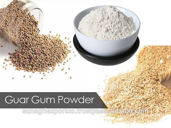 Guar-gum-price-guar-gum-powder-price.jpg