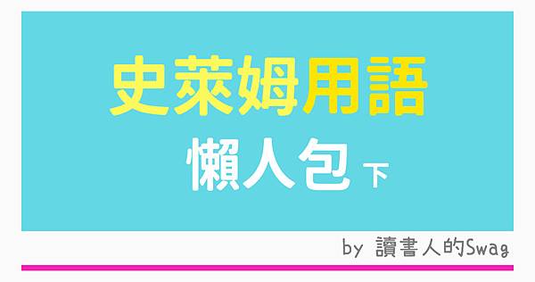 %E6%9C%AA%E5%91%BD%E5%90%8D