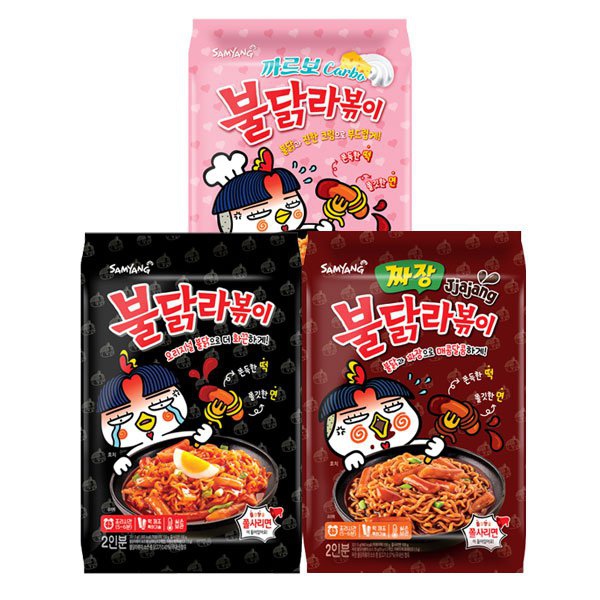 6306566389_l.jpg 6306566389_l.jpg