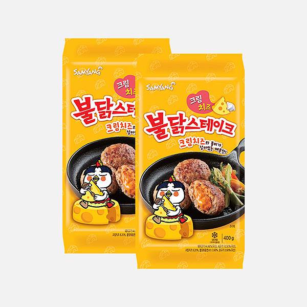 7G4ABJnbSzebcCqWhqupSw (1).jpg