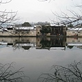 宏村 - 南湖 (1).jpg