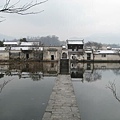 宏村 - 南湖 (3).jpg