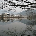 宏村 - 南湖 (5).jpg