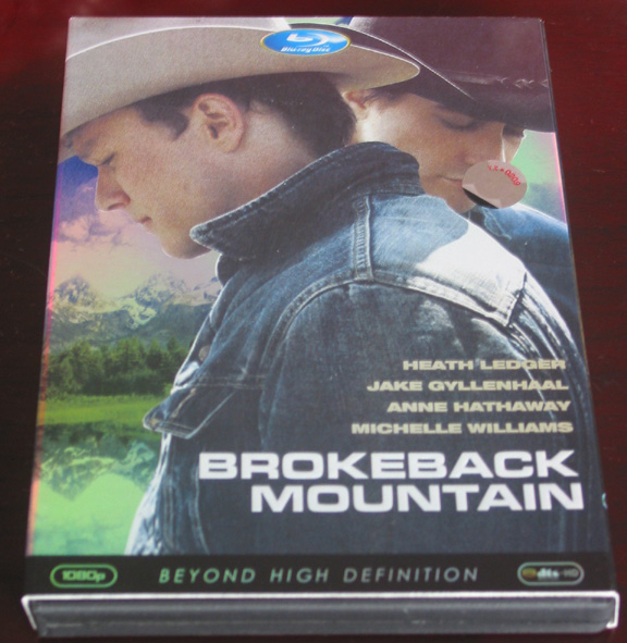 Brokeback Mountain斷背山.JPG